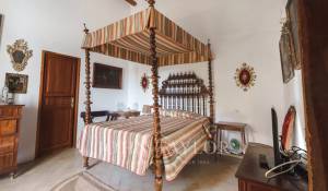 Продажа Усадьба Puigpunyent