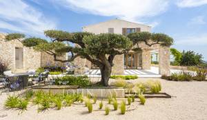 Продажа Усадьба Santa Maria