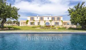 Продажа Усадьба Santa Maria