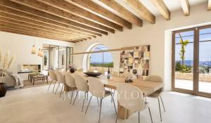 Продажа Усадьба Santa Maria