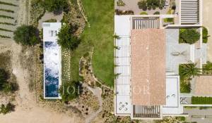 Продажа Усадьба Santa Maria