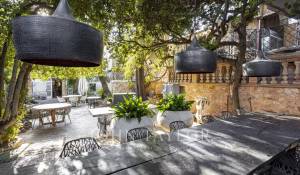 Продажа Усадьба Santa Maria