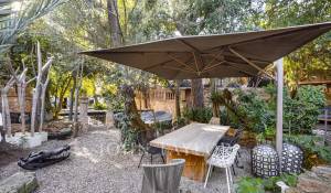 Продажа Усадьба Santa Maria