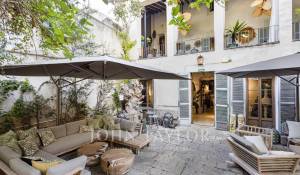 Продажа Усадьба Santa Maria