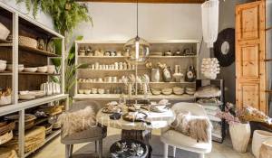 Продажа Усадьба Santa Maria