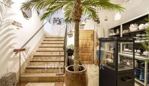 Продажа Усадьба Santa Maria