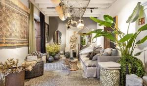 Продажа Усадьба Santa Maria