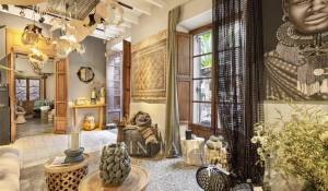 Продажа Усадьба Santa Maria