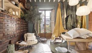 Продажа Усадьба Santa Maria