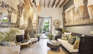 Продажа Усадьба Santa Maria