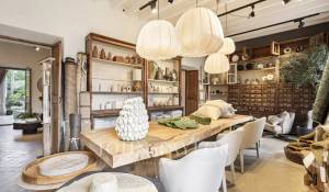 Продажа Усадьба Santa Maria