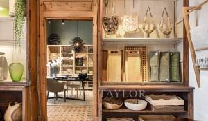 Продажа Усадьба Santa Maria