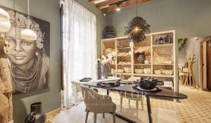 Продажа Усадьба Santa Maria