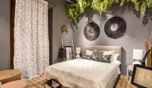 Продажа Усадьба Santa Maria