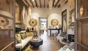 Продажа Усадьба Santa Maria