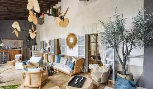 Продажа Усадьба Santa Maria