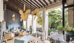 Продажа Усадьба Santa Maria