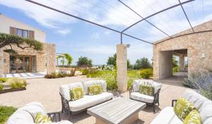 Продажа Усадьба Santa María del Camí