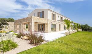 Продажа Усадьба Santa María del Camí