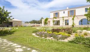 Продажа Усадьба Santa María del Camí