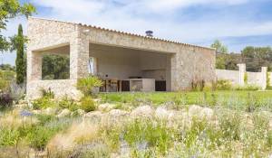 Продажа Усадьба Santa María del Camí