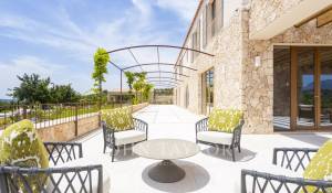 Продажа Усадьба Santa María del Camí