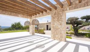 Продажа Усадьба Santa María del Camí