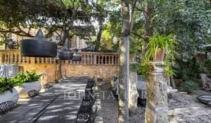 Продажа Усадьба Santa María del Camí