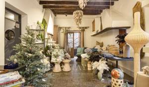 Продажа Усадьба Santa María del Camí