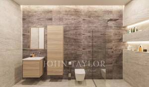 Продажа Вилла Agios Tychonas