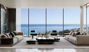 Продажа Вилла Agios Tychonas