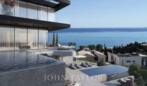 Продажа Вилла Agios Tychonas