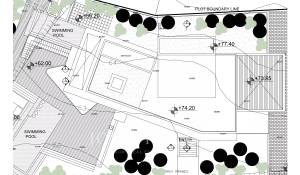 Продажа Вилла Agios Tychonas