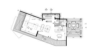 Продажа Вилла Agios Tychonas