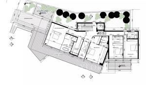 Продажа Вилла Agios Tychonas