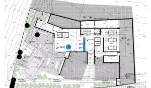 Продажа Вилла Agios Tychonas