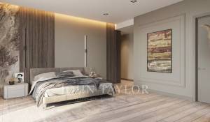 Продажа Вилла Agios Tychonas