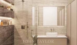 Продажа Вилла Agios Tychonas