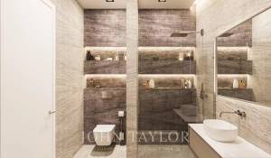 Продажа Вилла Agios Tychonas