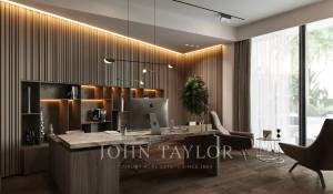 Продажа Вилла Agios Tychonas