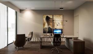 Продажа Вилла Agios Tychonas