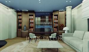 Продажа Вилла Agios Tychonas