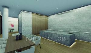 Продажа Вилла Agios Tychonas