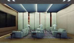 Продажа Вилла Agios Tychonas