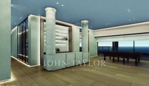 Продажа Вилла Agios Tychonas