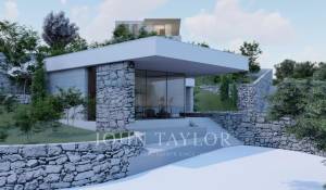 Продажа Вилла Agios Tychonas