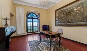 Продажа Вилла Aiguines