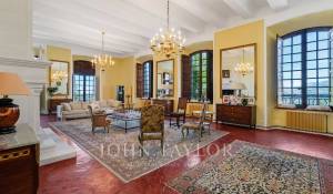 Продажа Вилла Aiguines