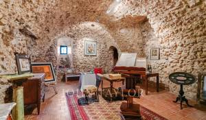 Продажа Вилла Aiguines