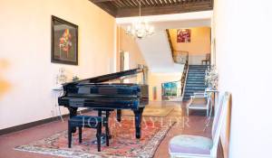 Продажа Вилла Aiguines